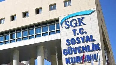 SGK Borçları Artık 72 Aya Kadar Taksitle Ödenebilecek!