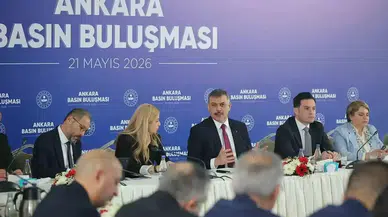 Acil Durumlara Anında Müdahale: "Hayat 112 Acil" Uygulaması Tanıtıldı