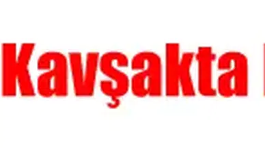 Bu Kavşakta Ne Yöne Gidiyoruz?