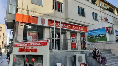 Trabzon’da Kredi Hacmi Açıklandı! En Çok Tercih Edilen Banka