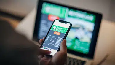 TFF, bahis suçlamasıyla 1024 futbolcuyu PFDK'ya sevk ettİ