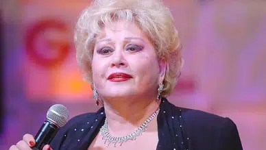 Muazzez Abacı'nın Vefatı: Servet İddiaları Gerçek Dışı mı?