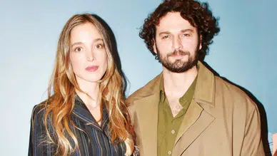 Eda Gürkaynak: "İlişkim İşime Engel Oldu" Açıklamam Çarpıtıldı