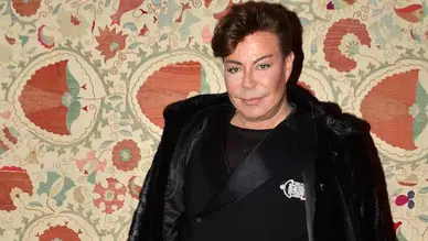 Fatih Ürek Yoğun Bakımda: Kalp Krizi Sonrası Sağlık Durumu Stabil