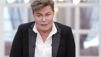 Fatih Ürek'in Kalp Krizi Sonrası Miras Üzerindeki İhtilaflar Alevlendi