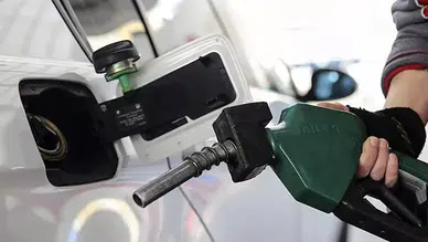 Petrol Fiyatlarındaki Yükseliş: Benzin Zammı Geliyor