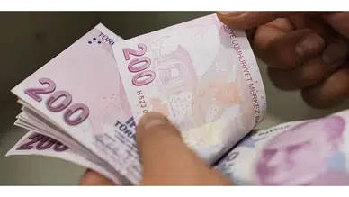 Asgari Ücret Müzakereleri Başladı: TÜRK-İŞ Toplantıya Katılmadı