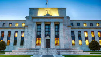 Fed, 2025 Yılı için Faiz Oranlarını 25 Baz Puan Düşürdü