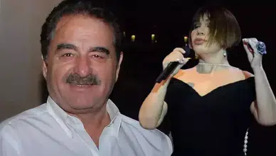 İbrahim Tatlıses'in Aile Sorunları ve Nostaljik Paylaşımları Gündemde