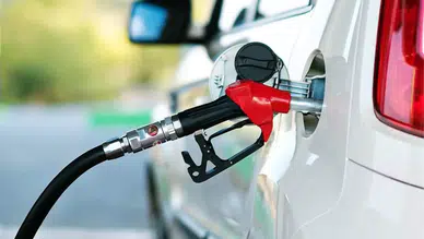 Türkiye'de Elektrikli Araç Şarj Sistemlerinde Çağ Açılıyor!