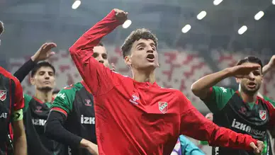 Adem Yeşilyurt Transferinde Sürpriz Gelişme! Başkan Açıkladı