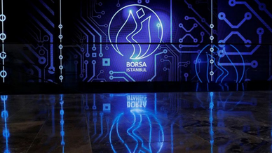 Yabancı Yatırımcılar Türkiye Pazarına 2026'dan Önce Şahlanıyor!