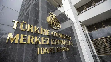 Türkiye'nin Döviz Rezervlerinde 4,8 Milyar Dolarlık Düşüş Yaşandı!