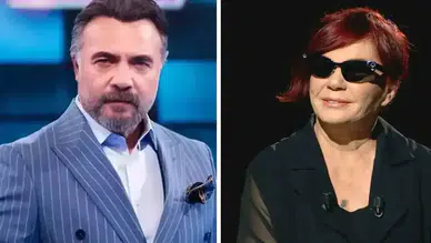 İstanbul'da Ünlü İsimlere Uyuşturucu Operasyonu: Gözaltılar Arttı