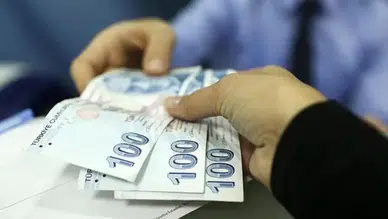 Emekli Maaşlarına Zam ile Birlikte Ödeme Takvimi Belirlendi