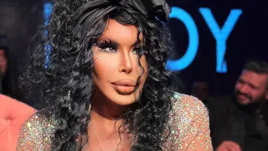 Bülent Ersoy'dan Basına Sert Çıkış: Sosyal Medyada Tartışma Yarattı!