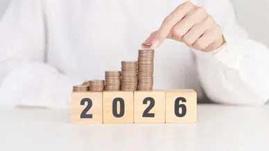 Cevdet Yılmaz'dan İstihdam Müjdesi ve Ekonomik Hedefler Açıklaması