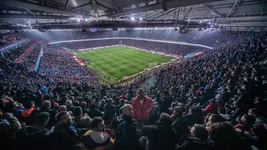 Trabzonspor Fenerbahçe Maçı Biletleri Satışa Çıkıyor