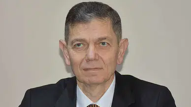 Mahmut Ören: Fenerbahçe maçı coşku ve dayanışma ile dolmalı