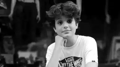 Adalet Bakanı'ndan Çocuk Ceza Hukukuna İlişkin Yeni Taslak