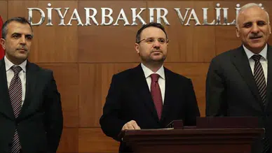 Sosyal Medyada Gerçek Kimlik Zorunluluğu Geliyor, Bakan Gürlek Duyurdu