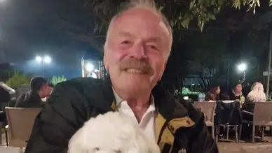 Giresun'da Trajik Kaza Sonrası Öğretmenin Ölümü İçin Yeni Gelişmeler!