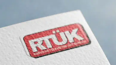 RTÜK'ten Spor Yayıncılığı İçin Önemli Yenilikler Geldi!