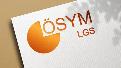 LGS Sınav Tarihi Açıklandı: 13 Haziran'da Gerçekleştirilecek!