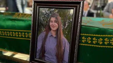 Giresun'da Genç Kızın Üzücü Ölümü ve Taciz İddiaları Kamuoyunu Salladı