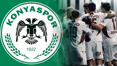 Trabzonspor, Antalya Finali için Stadyum Değişikliği Talep Etti!