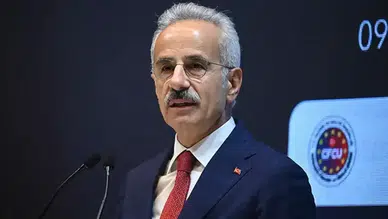 Karayolu Taşıma Yönetmeliği'nde Önemli Yenilikler Uygulamaya Alındı
