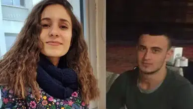 Gülistan Doku Davasında Yeni Gelişmeler: Ek Deliller ve Gözaltılar!