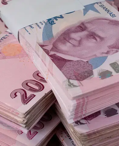 GSS Borçları Siliniyor: 1,5 Milyon Vatandaşa Yeni Bir Fırsat