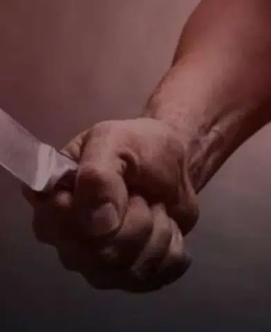 Trabzon'da Çocuklar Arasında Bıçak Yaralanması: Soruşturma Başlatıldı