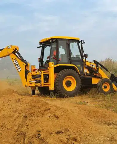 Beşikdüzü Hafriyat Tartışması: Başkanlar Ortak Çözüm Arıyor