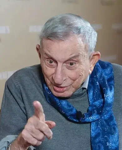 Haldun Dormen'in Sağlık Durumu Hakkında Kaygı Verici Gelişmeler!