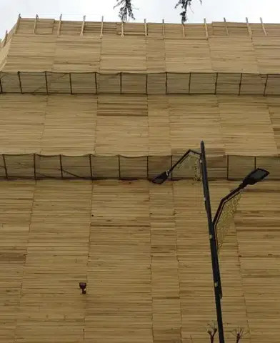 Trabzon'da Kereste Kaplama ile Yeni Bir Estetik Dönüşüm Başlatıldı!