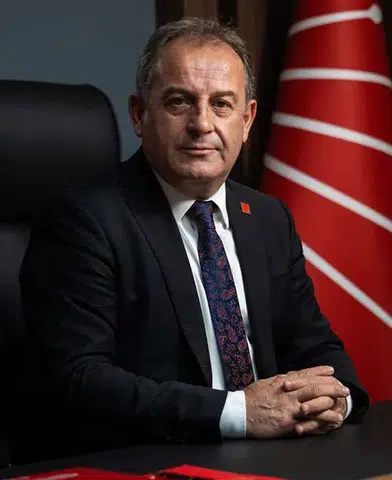 Bak, Genç'in Kaya'ya Sağladığı Söz Hakkını Antidemokratik Buldu