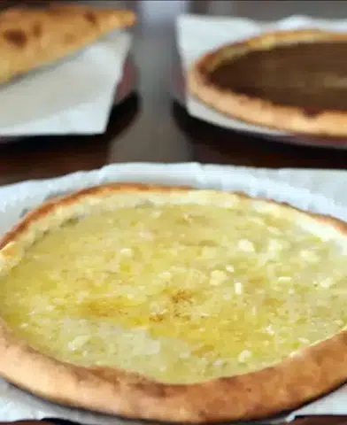 Trabzon'da 2026 İçin Yeni Pide ve Lavaş Fiyat Tarifesi Açıklandı