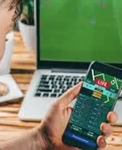 Gümüşhane'de Yasa Dışı Bahis Ağına Baskın: 4 Kişi Gözaltına Alındı