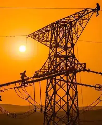 Trabzon'da Elektrik Kesintisi: Vatandaşlar Zor Anlar Yaşıyor