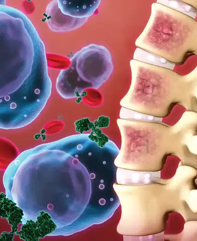KTÜ'de Kanser Araştırmalarında Devrim Niteliğinde Gelişmeler