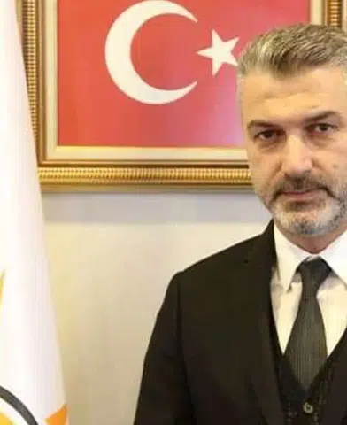 İran-İsrail Gerilimi, Trabzon'un Turizm Geleceğini Tehdit Ediyor mu?