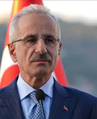 Rusya'da Türk Tankerinde Patlama: İnsansız Deniz Aracı Şüphesi!