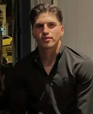 Ümraniye'de Futbolcu Kundakçı'nın Cenazesinde 61 Numaralı Forma