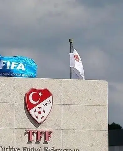 2026-2027 Futbol Sezonu Takvimine Dair Ayrıntılar Ortaya Çıktı