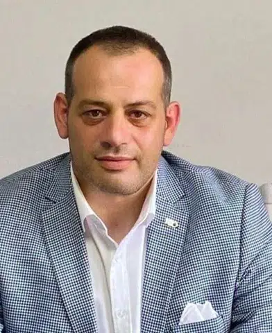 Tarihî Eserlerin Korunmasına Yönelik Yeni Adımlar!