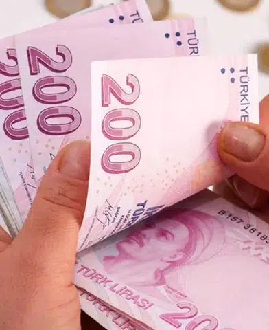 Bakanlık'tan Asılsız Bayram Desteği İddialarına Uyarı: Dikkatli Olun!