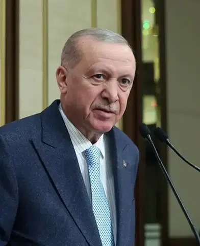 Trafik Güvenliği İçin Plaka ve Ses Sistemi Denetimleri Genişletiliyor!