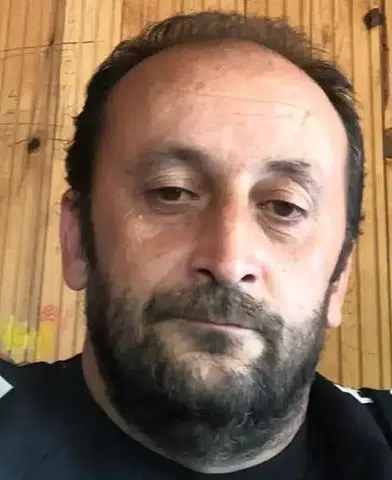 Şavşat'ta Öğretmen İsmail Dede Silahla Vurulmuş Halde Hulundu